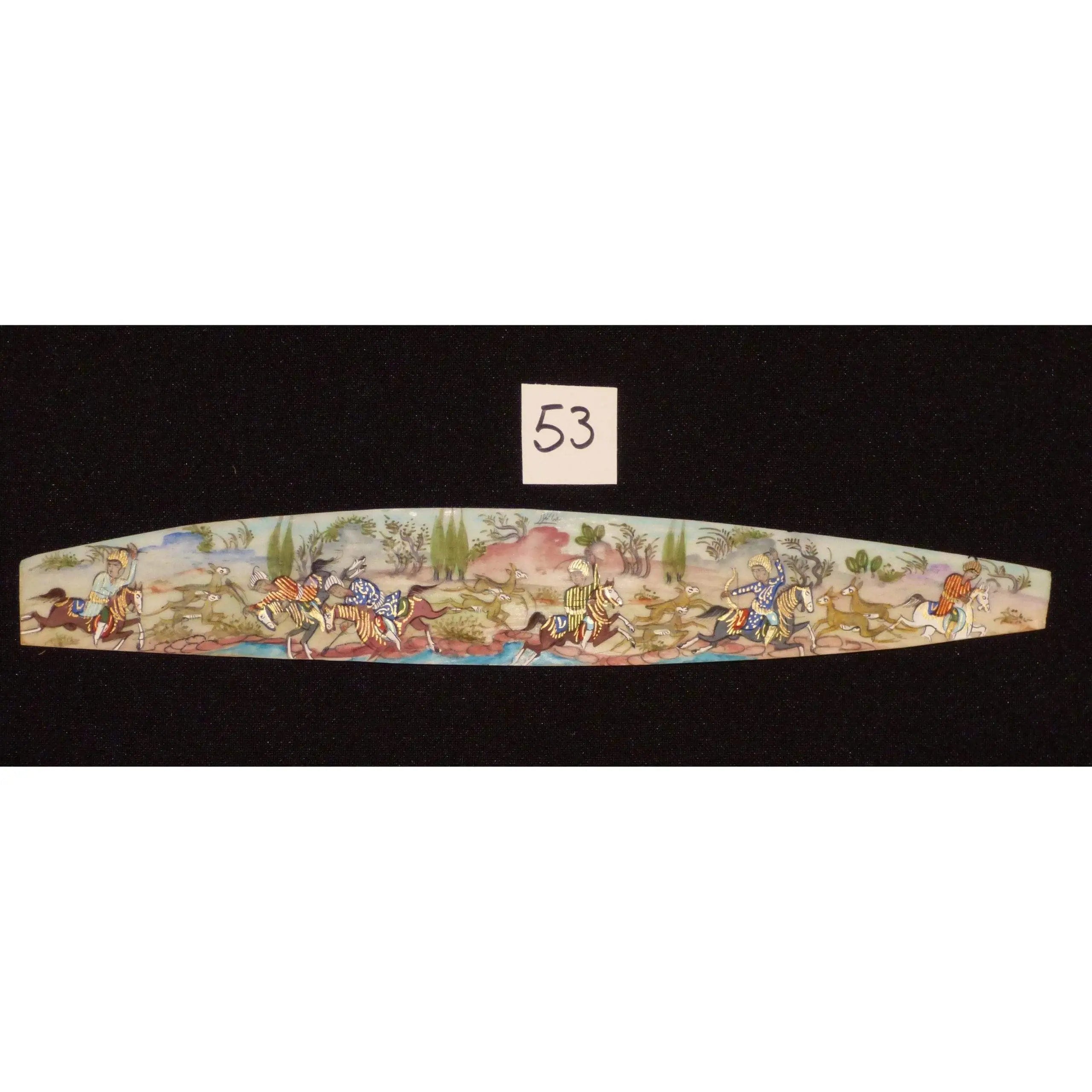 azpm0206 1 1 scaled f4aede77 7710 4081 a5a5 ab08597eeddd